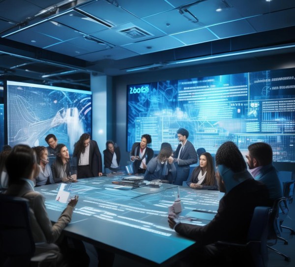 企业培训方法转变新闻