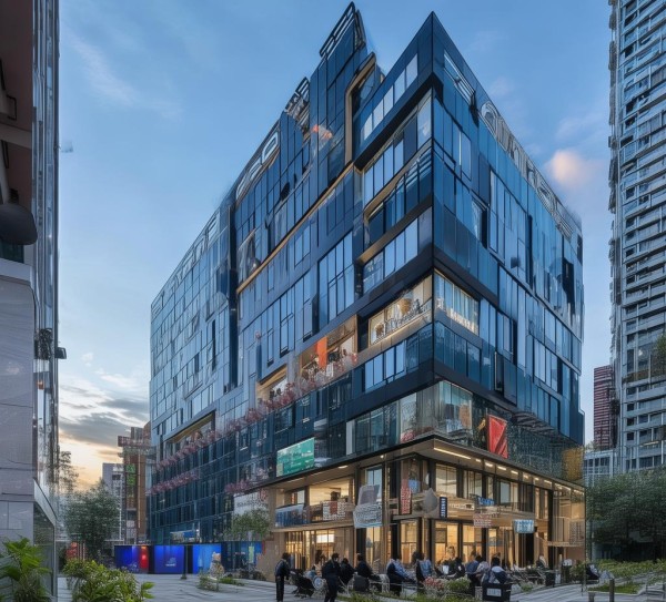 成都高顿，成功转型的专业咨询，助力企业高效发展