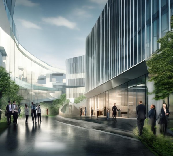 贵城贵诚企业管理咨询，助力企业发展与可持续发展