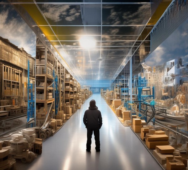 从传统到现代，材料管理的创新与实践路径