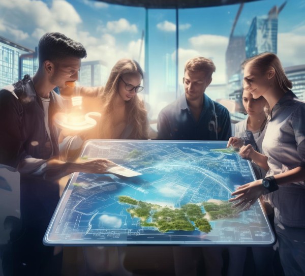 双一流建设带来的高质量发展新路径