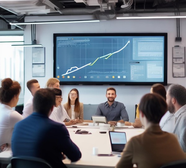 淮北企业管理培训咨询费，助力企业发展，提升企业竞争力