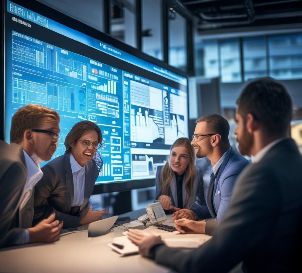 深度解析福建坤铎企业管理咨询，助力企业迈向更高层次