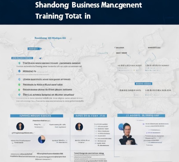 山东企业管理培训报价方案，从基础到应用