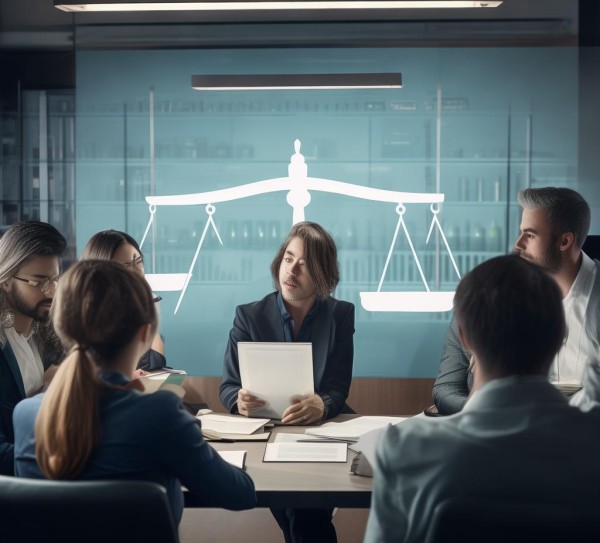 企业法律顾问培训助力公平竞争的基石