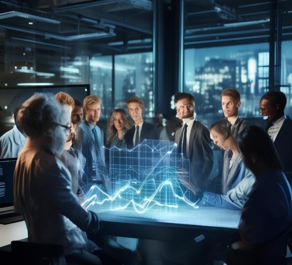 企业技能提升与创新驱动发展