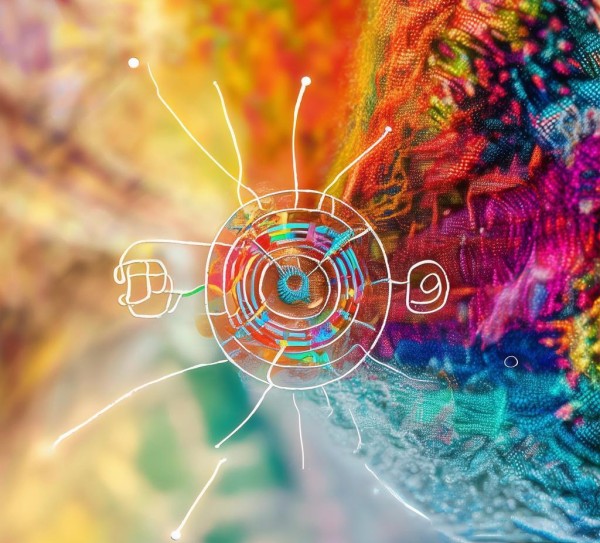 从案例到启示，品牌与文化的核心