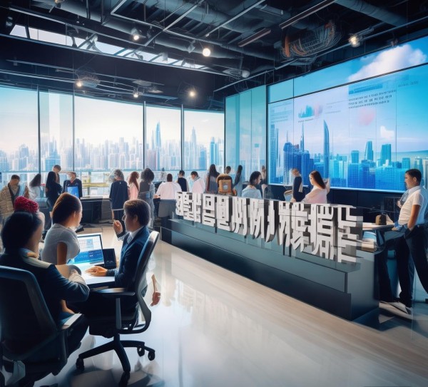 青岛远峰企业管理咨询，助力企业成功转型之路