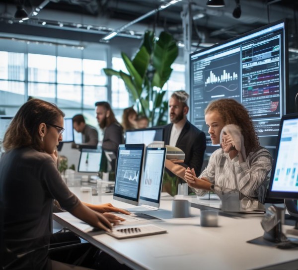 内部管理，精打细算，打造高效管理的新型境界