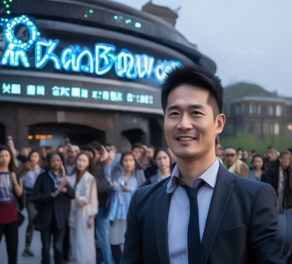 西安博文企业管理咨询助力企业成功