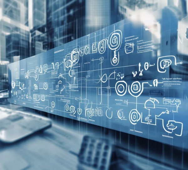 股权架构方案设计，从战略到执行的完整方案