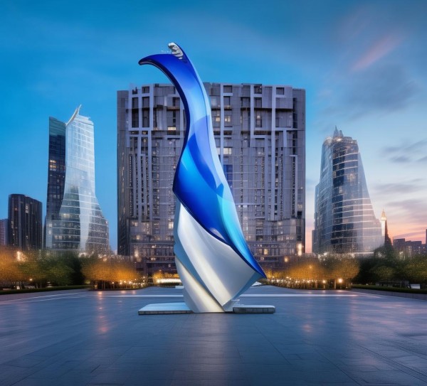 北京蓝鲸灵企业管理咨询，开启高效新篇章