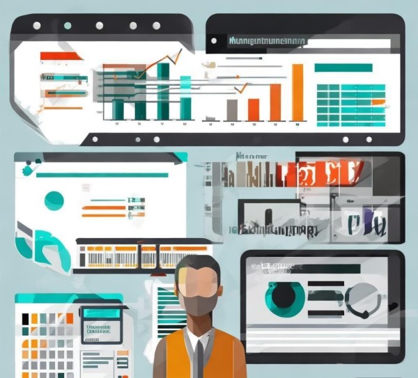 根据我提供的内容，以下是一个直接生成的标题，，小企业盈利的小企业管理会计方案