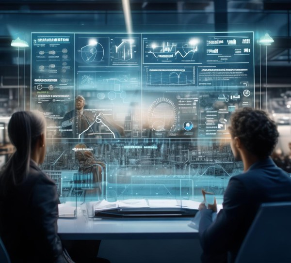 塑胶行业企业管理方案范文——企业背景及管理要点