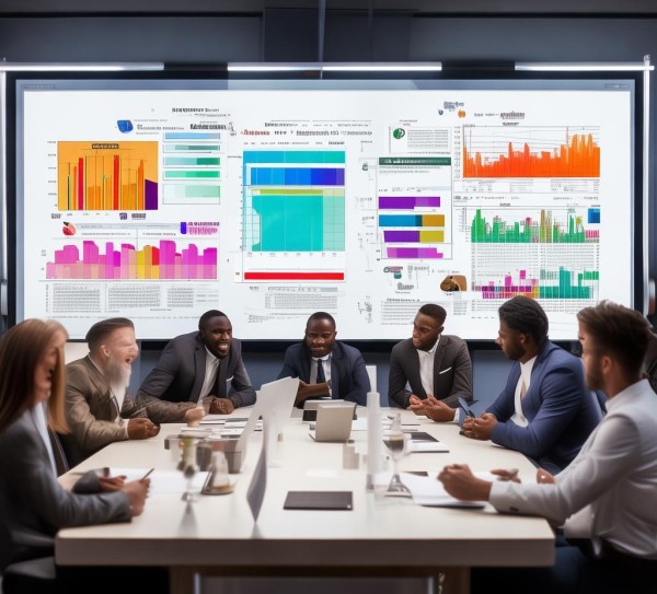 品牌服装企业成功管理方案，从战略到执行