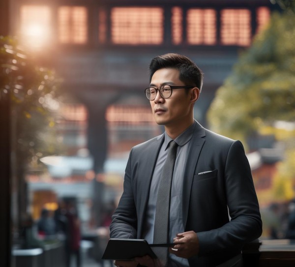 洛阳盛玖企业管理咨询，本地发展与国际化转型的智慧之选