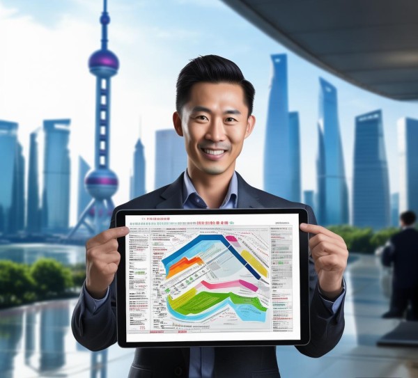 上海品牌企业管理咨询方案助力成功之路