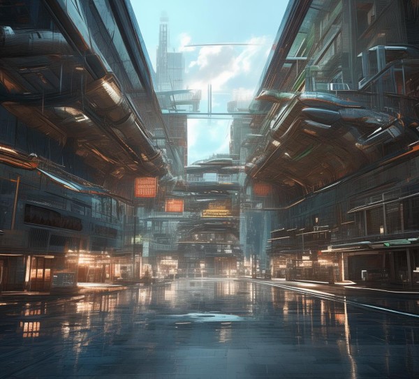 高端服务+创新助力蓉城餐饮业崛起