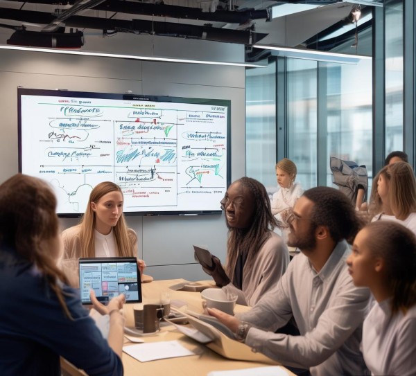 企业管理实践与学习方案，企业管理实践与学习方案