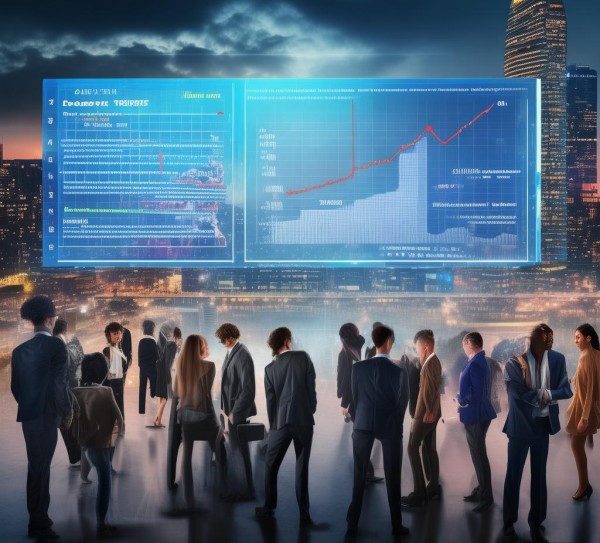 助力企业成长与可持续发展，企业培训税收政策助力企业成长与可持续发展。