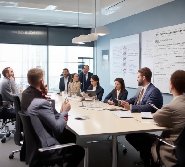 通用管理咨询公司，选择的注意事项