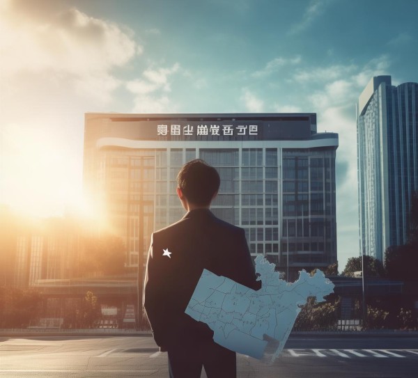 河南元库企业管理咨询，助力河南市场，开启成功！