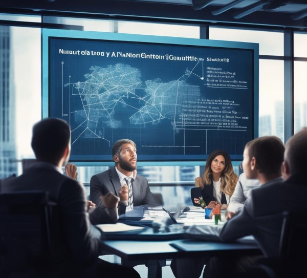 企业管理咨询行业标准与现状与挑战，未来发展的机遇与挑战分析