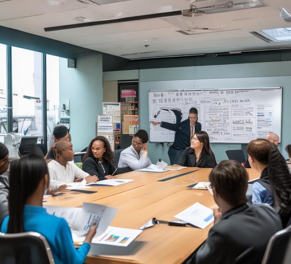 遵义管理培训和咨询费用，全面解析