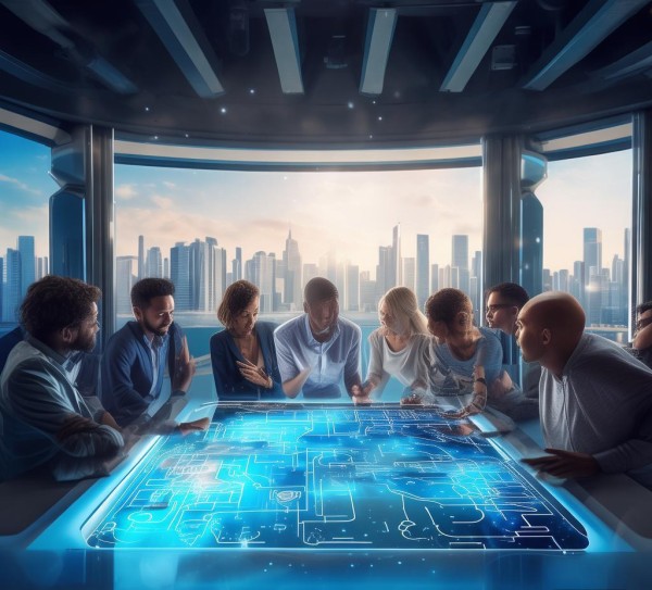 私营企业转型升级的对策与路径，应对新机遇的创新路径