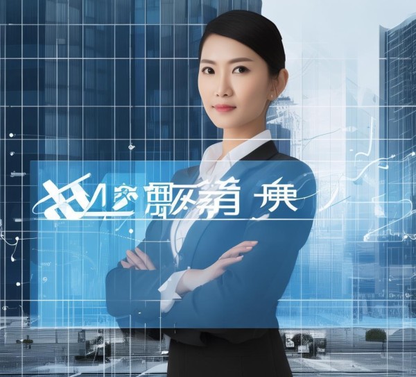 合肥华汇企业管理咨询，助力企业成功之道