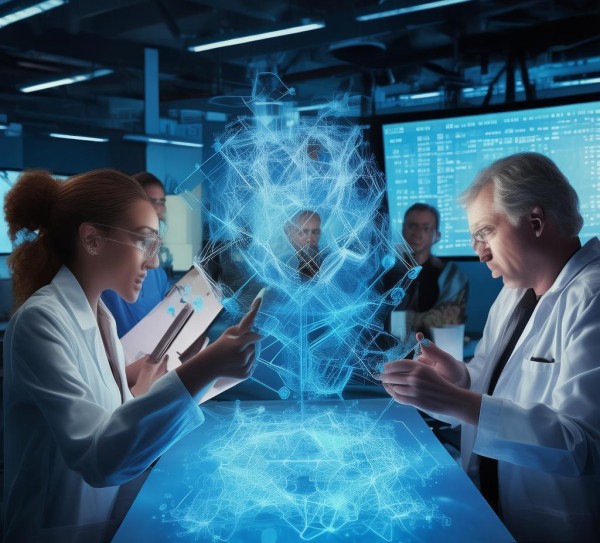 技术服务SPlan的构建与实施