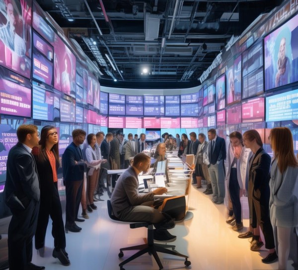 构建卓越文化，阿里在企业文化管理中的实践，核心价值驱动的卓越文化管理