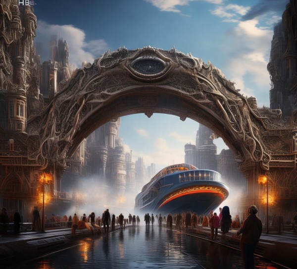 用文化铸就品质，用创新引领未来