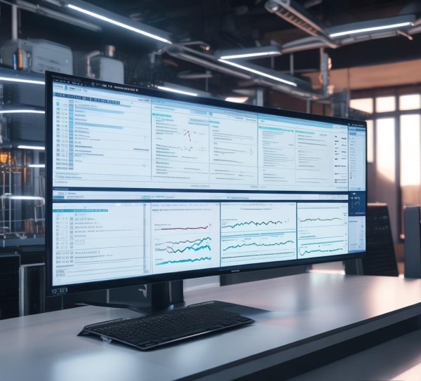 企业级PMS管理标准，全面、实用、创新与可扩展性