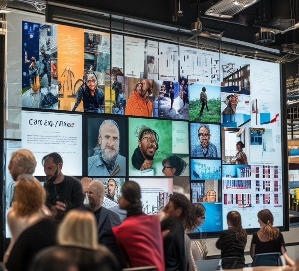 企业文化，核心精神、案例分析与启示