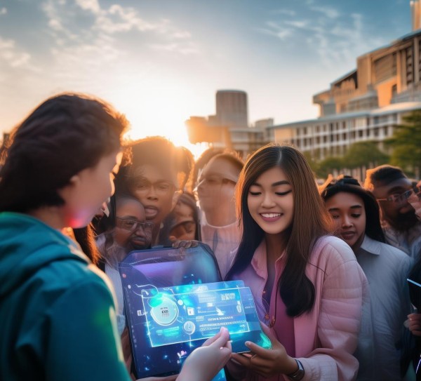 东南大学，创新驱动发展的战略