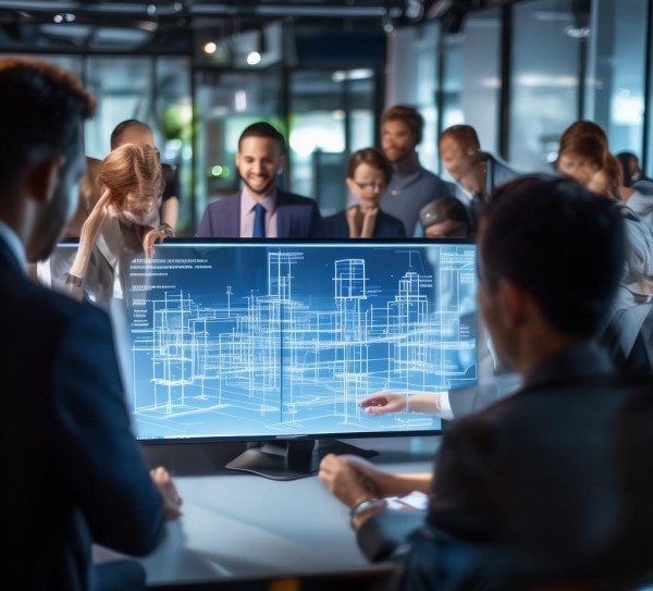 平陆县企业管理咨询，助力企业发展，优化结构