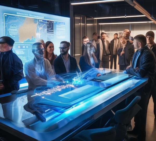 山西企业管理咨询，战略价值与数字化转型的新机会