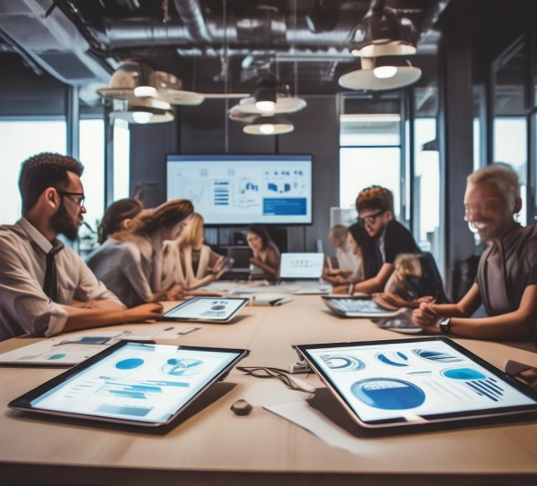 企业管理整改方案实践探索与反思