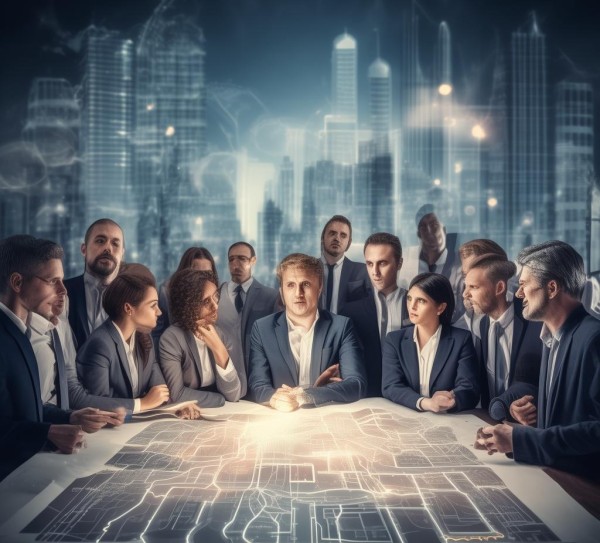 企业咨询服务费的深层影响