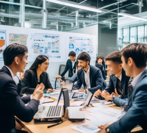 汕头企业文化，构建品牌价值的实践探索