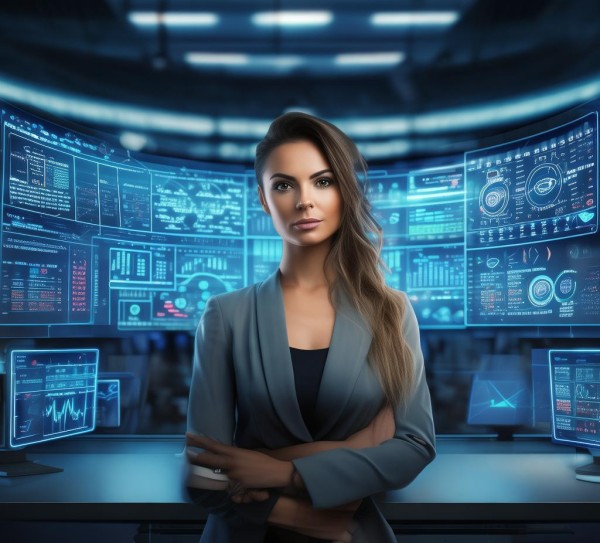 网络企业价格咨询师，助力企业效能提升与战略制定的关键工具