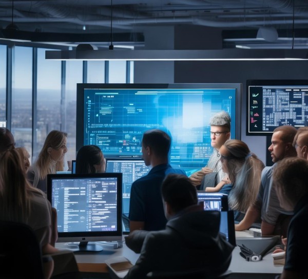 企业领导层的隐私问题引起关注