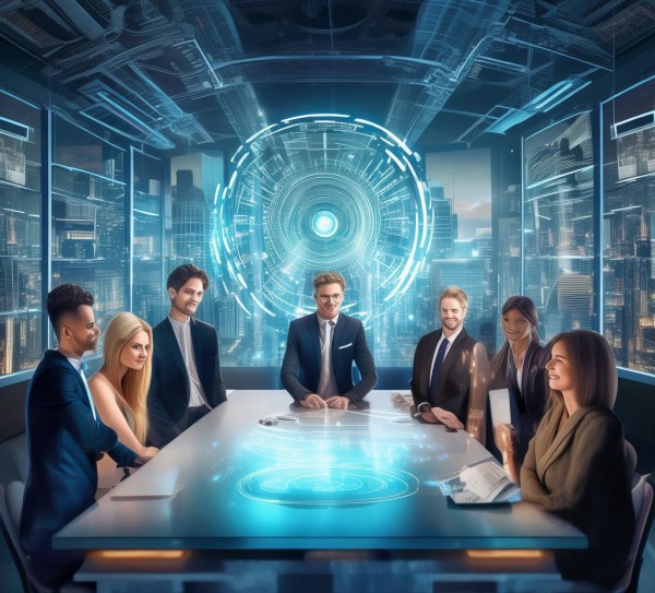 开启企业管理咨询师的无限可能，从零到满员的蜕变之旅