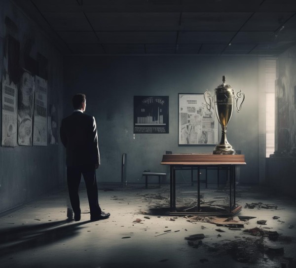 不重视企业文化案例，企业生存的隐忧，何时才能真正守护企业的灵魂？