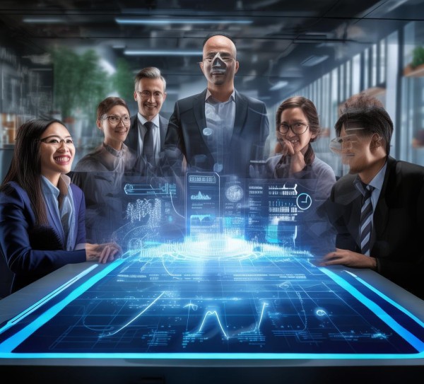 石家庄堇一，助力企业高效管理的智慧咨询解决方案