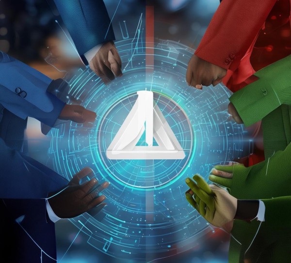 构建信任与共赢的管理生态，三方协议的必备要素