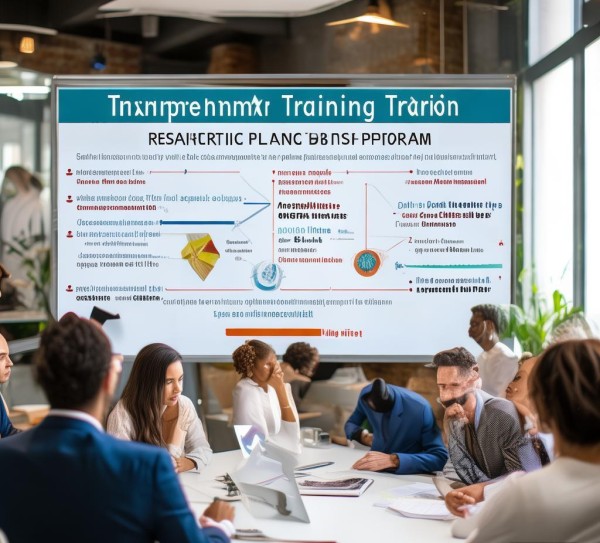 企业培训前评估，从调研到优化的路径，企业培训前评估是企业培训工作的重要环节，旨在通过科学的方法和系统性分析，确保培训内容与企业实际需求相匹配，提升培训效果。评估过程通常从调研开始，包括企业需求分析、岗位需求梳理、员工技能现状评估等，随后通过优化策略，制定科学的培训方案，最终推动员工技能提升和公司战略目标实现。