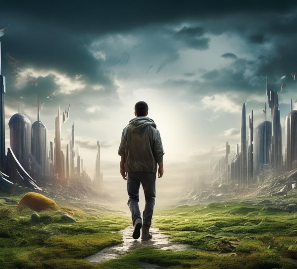 稳健前行，服务赋能，舜智田源未来之选