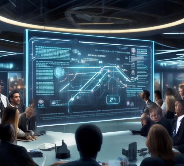 企业管理改革的路径与实践，战略指引、方法、实施路径与实践成果